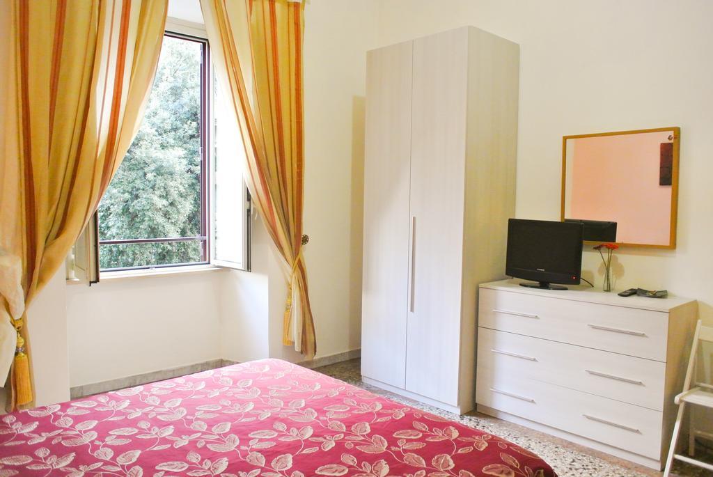 Hellokitty Guest house 2*